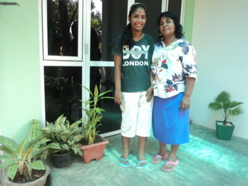 Fisherman’s Village Homestay Matara - Gallery - 6