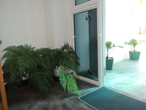 Fisherman’s Village Homestay Matara - Gallery - 15