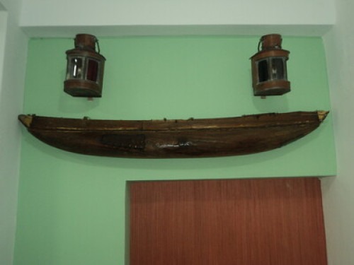 Fisherman’s Village Homestay Matara - Gallery - 17