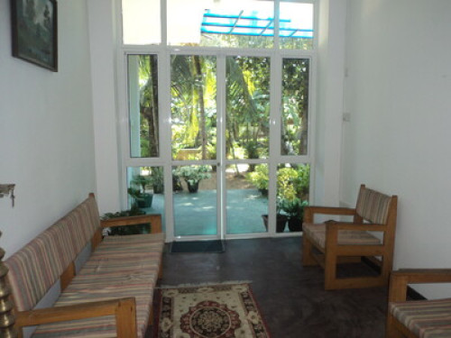 Fisherman’s Village Homestay Matara - Gallery - 14