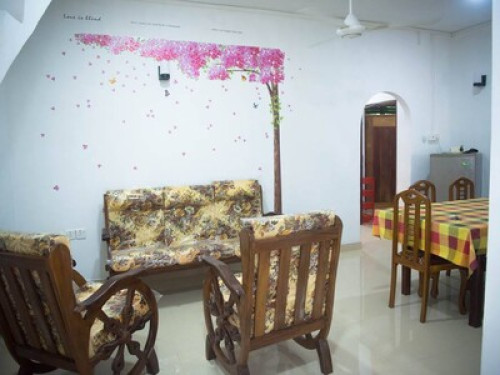 Pear Villa - Gallery - 10