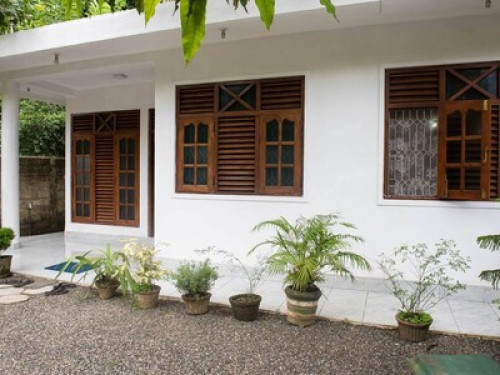 Pear Villa - Gallery - 14