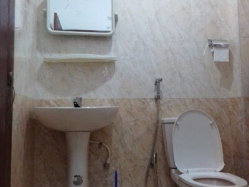 Pear Villa - Gallery - 13