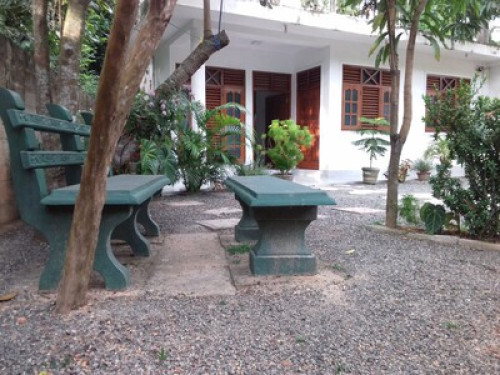 Pear Villa - Gallery - 16