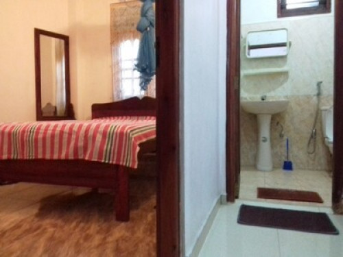 Pear Villa - Gallery - 17