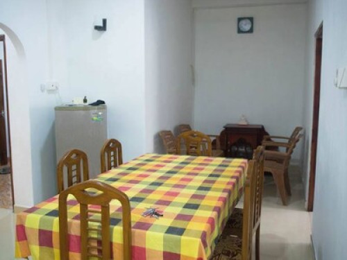 Pear Villa - Gallery - 12