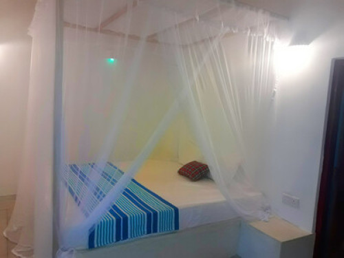 weligama Bay Eco Villa