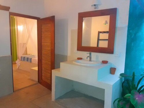 weligama Bay Eco Villa  - Gallery -  2