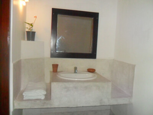 weligama Bay Eco Villa - Gallery - 22