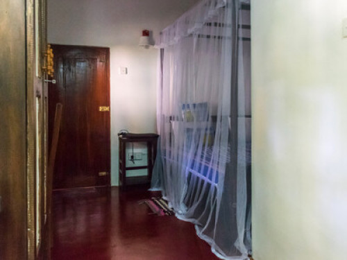 weligama Bay Eco Villa - Gallery - 16