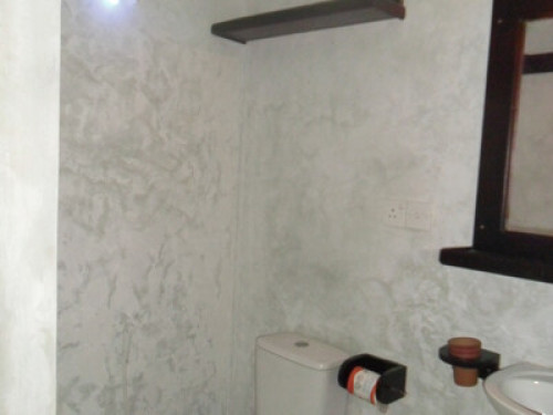 weligama Bay Eco Villa - Gallery - 21