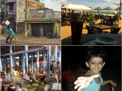 Sanasuma Ayurveda Homestay - Gallery - 17