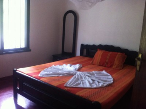Sanasuma Ayurveda Homestay - Gallery - 16