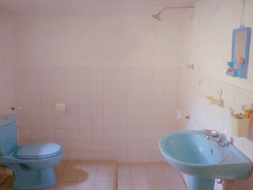Sanasuma Ayurveda Homestay