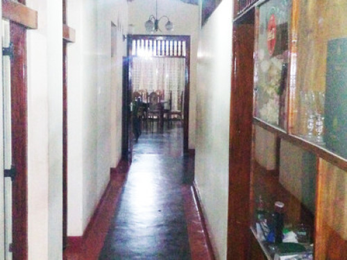 your home  abroad   - Gallery -  2