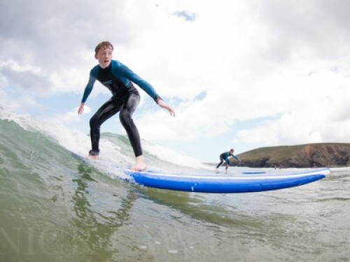 your home  abroad   - Gallery -  3