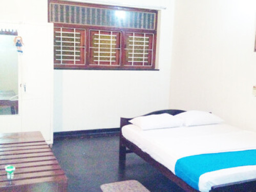 your home  abroad  - Gallery - 9