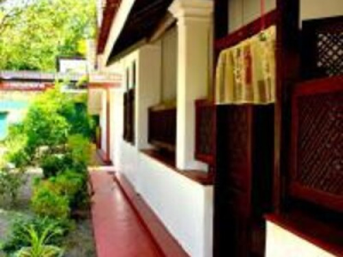 Home Away From Home - Gallery - 6
