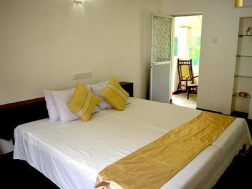 Home Away From Home - Gallery - 8