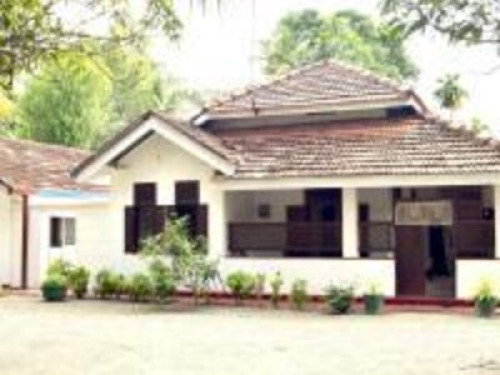 Home Away From Home - Gallery - 7