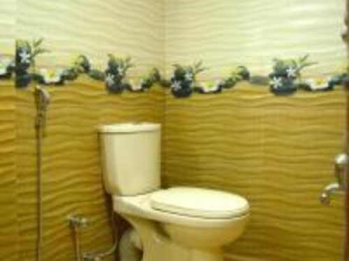 Home Away From Home  - Gallery -  5