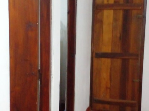 The Lodge Pelena