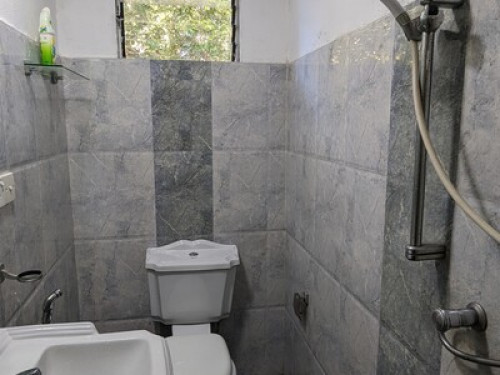 The Lodge Pelena
