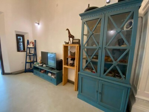 VILLA RATHNAMALEE - Gallery - 21