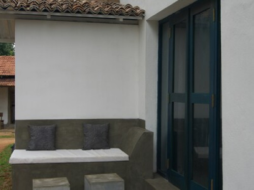 VILLA RATHNAMALEE  - Gallery -  5