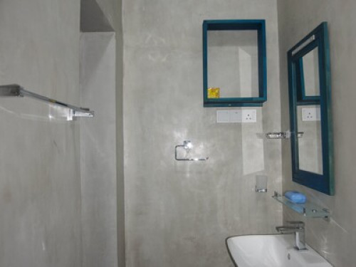 VILLA RATHNAMALEE - Gallery - 5