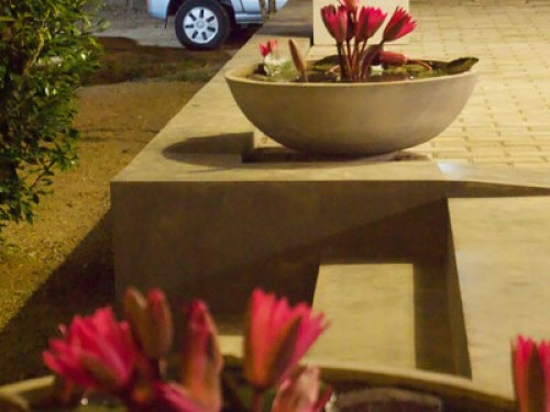 VILLA RATHNAMALEE - Gallery - 32