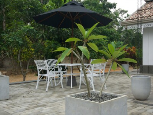 VILLA RATHNAMALEE - Gallery - 30