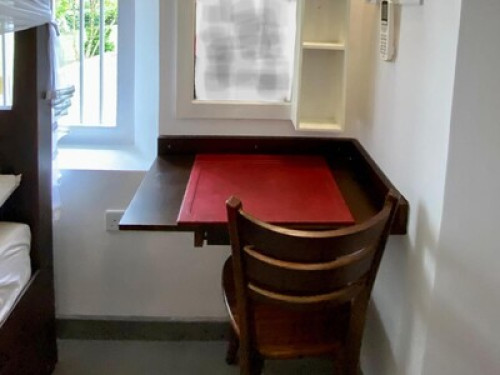 VILLA RATHNAMALEE - Gallery - 24