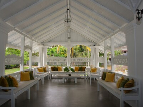 VILLA RATHNAMALEE - Gallery - 20