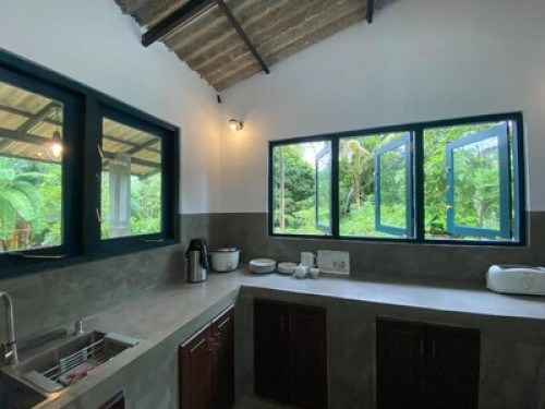 VILLA RATHNAMALEE - Gallery - 27