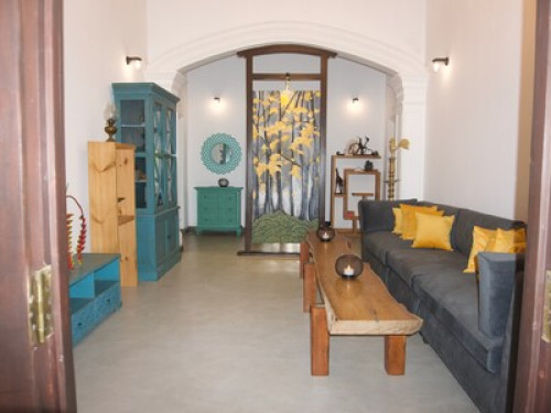 VILLA RATHNAMALEE - Gallery - 10