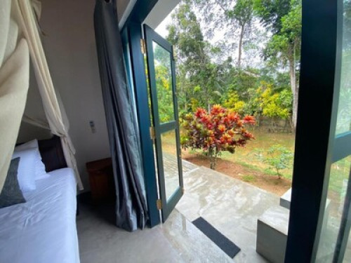 VILLA RATHNAMALEE - Gallery - 23