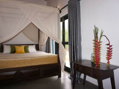 VILLA RATHNAMALEE - Gallery - 33