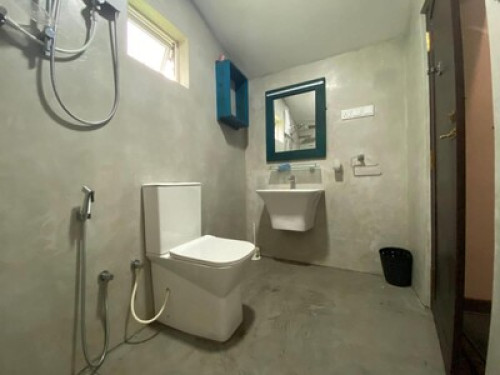 VILLA RATHNAMALEE - Gallery - 25