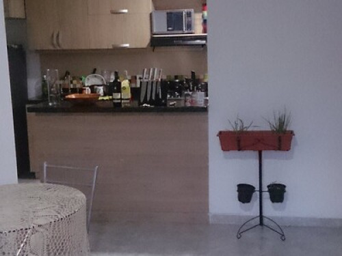 Welcome to my house. is your house