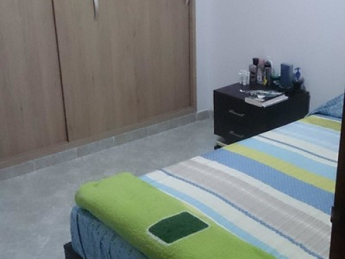 Welcome to my house. is your house