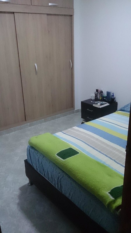 Room 1(Full Room) - 1
