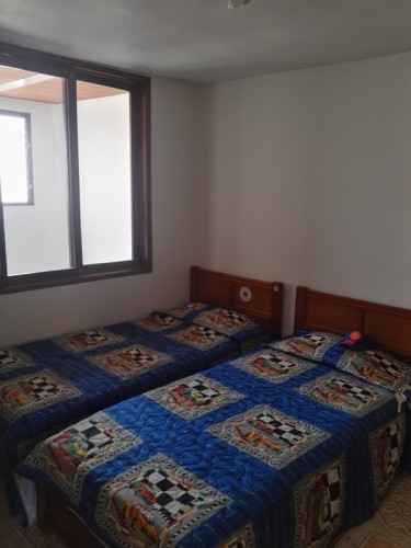 Casa amorosa - Gallery - 4