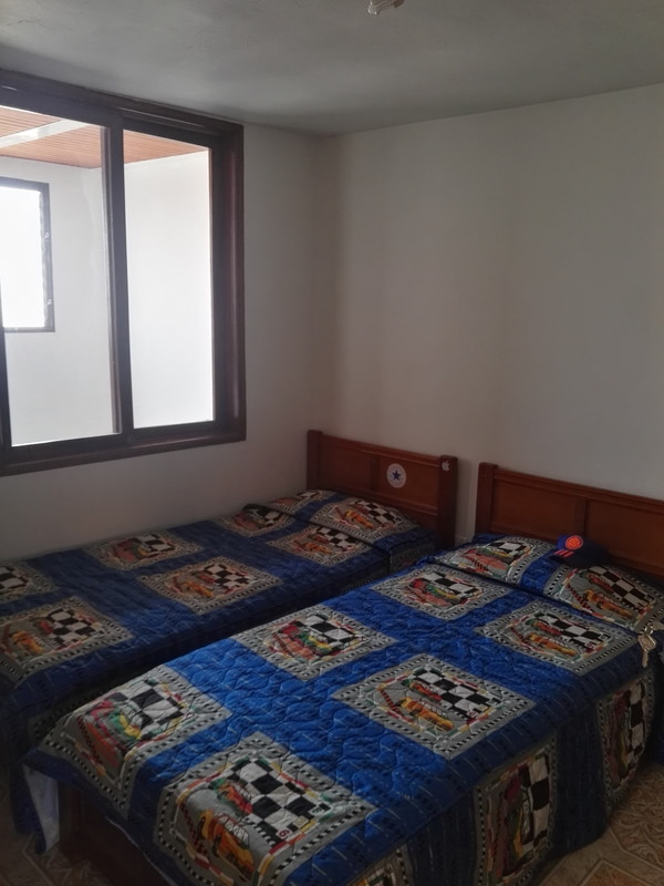 Room(Full Room) - 1
