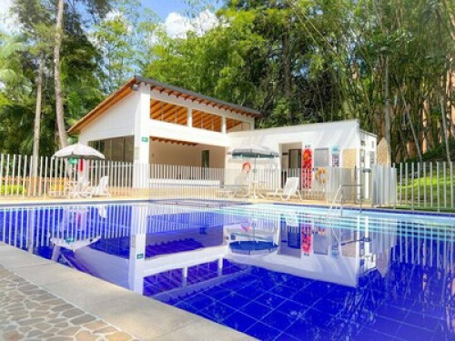 COUNTRY HOUSE IN THE CITY - Gallery - 4