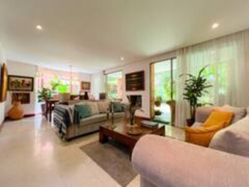 COUNTRY HOUSE IN THE CITY - Gallery - 11