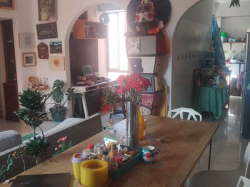 Hermosa habitacion en apartamento  - Gallery -  5