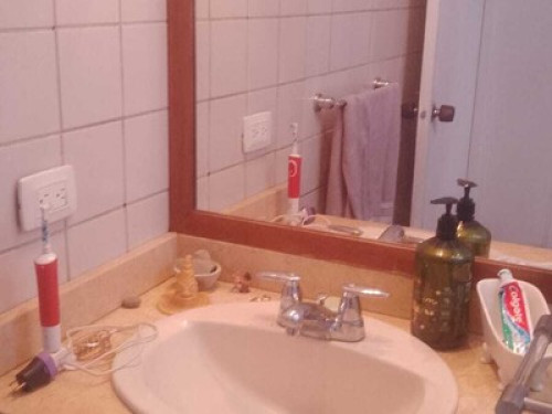 Hermosa habitacion en apartamento - Gallery - 7