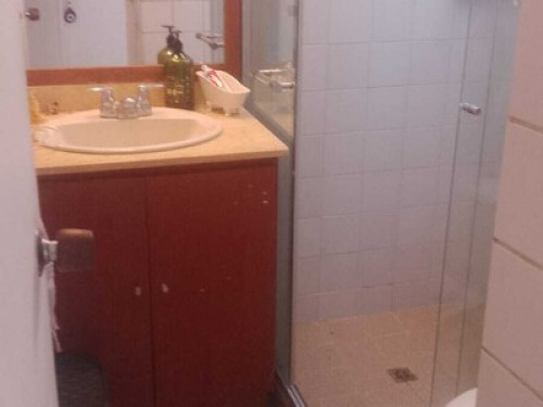 Hermosa habitacion en apartamento - Gallery - 6