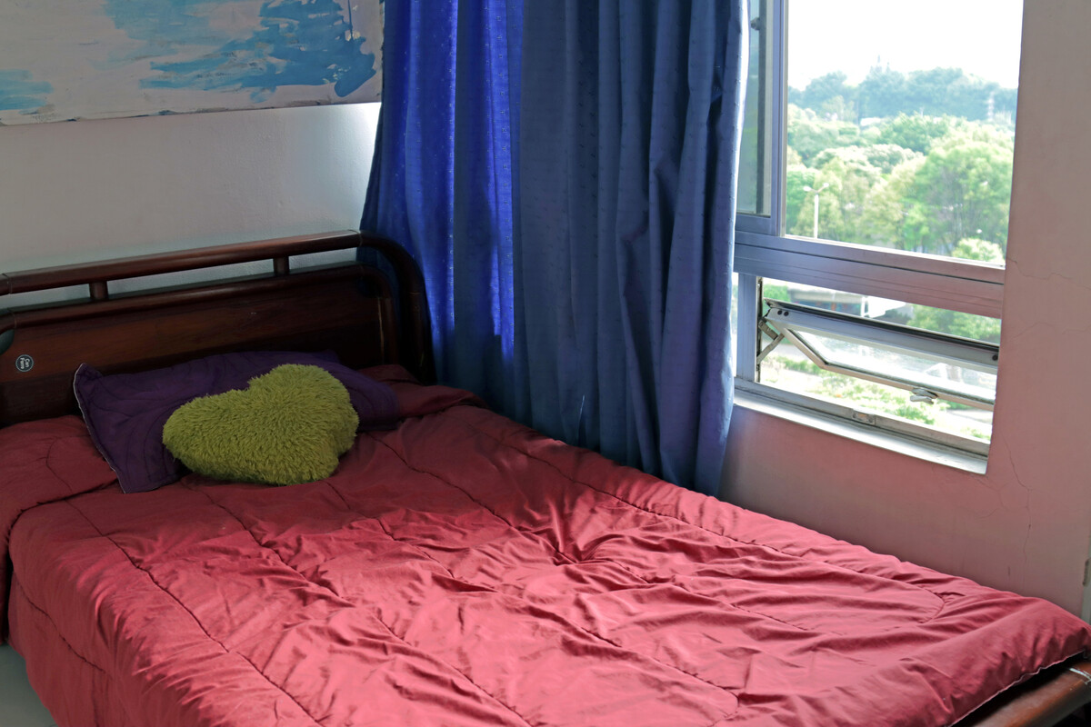Sunset Room(Full Room) - 1